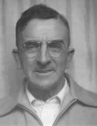 Elbert Morrison Hickox Sr. (1897-1958)