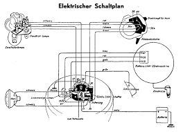 From wikimedia commons, the free media repository. Diagram Citroen C4 Schaltplan Download Wiring Diagram Full Version Hd Quality Wiring Diagram Onpointdiagrams Italiadogshow It