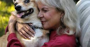 Longtime South Florida Broadcaster, Former WLRN Anchor Kelley Mitchell Dies  At 58