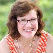 Cuba Family Obituaries