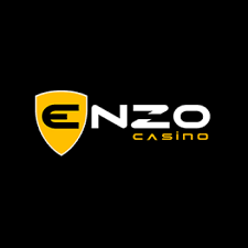 Enzo Casino Review 2025 🎖️ Enzo Weekend 100 Free Spins