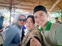 Compare prices from hundreds of major travel agents and airlines, all in one search. Info 3 Hari 2 Malam Ke Ho Chi Minh Aaminn Tour Travel