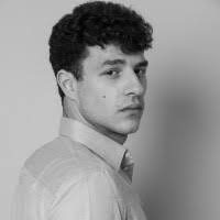 50+ "Francesco Perillo" profiles