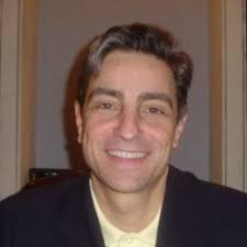 The Top 25 Healthcare Technology Leaders of Connecticut for 2023