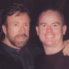 Marc Macaulay (@marcmacaulay_official) • Instagram photos and videos