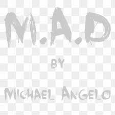 Just your everyday smooth, comfy tee, a wardrobe staple. Logo Brand True Fruits Smoothie White Matcha Png 1400x381px Logo Black And White Brand Calligraphy Computer Download Free