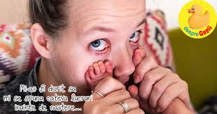 Maybe you would like to learn more about one of these? Ce Mi As Fi Dorit Sa Mi Se Spuna Inainte De Nastere Cu Sinceritate De La O Mamica La Alta Desprecopii Com