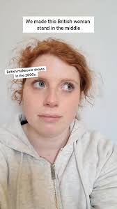 10 Years Younger: British Makeover Show Recreated