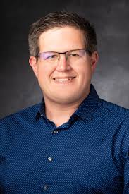 Excellence in Science FY22