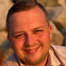 Daniel Serkowski's Instagram, Twitter & Facebook