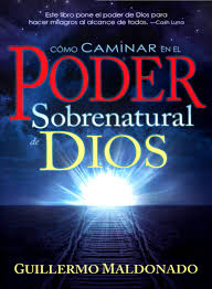 482 pages · 2012 · 54.45 mb · 780 downloads· spanish. El Libro Del Milagro Del Ph Para La Diabetes Pm 60 40 Para Diabetes Insipida