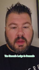 The Mason of New Orleans Review