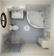 Bugünkü yazımızda ise küçük banyolardaki tüm alanları daha verimli bir şekilde kullanabilmemiz için farklı fikirleri inceleyeceğiz. Kucuk Banyolara Sihirli Dokunus Guncel360