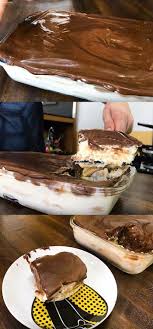 Calda De Chocolate Para Pavê Simples Pave De Chocolate Simples Facil E Rapido Esse E O Pave De Chocolate Simples Facil E Rapido S Pave De Chocolate Simples Pave De Chocolate Doce Rapido E Facil