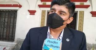 Huaico deja aislado y sin servicios básicos el anexo de Piraucho en Uñon