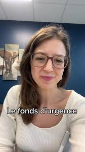 Catherine Beaulieu-Girard (@finances.perso)