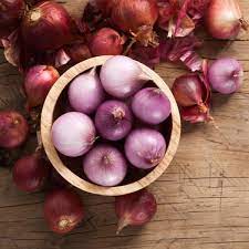 Bawang merah has to endure more hardship when her mother dies. Bawang Merah Bawang Putih Thailand Home Facebook