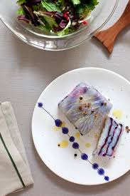 Un ortaggio ricco di minerali come potassio, ferro, calcio, magnesio e tanto. Le 10 Migliori Ricette Con Il Radicchio Sale Pepe
