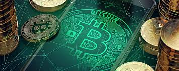 Download 1,000+ royalty free cryptocurrency wallpaper vector images. Download 2560x1024 Wallpaper Bitcoin Abstract Crypto Currency Dual Wide Wide 21 9 Widescreen 2560x1024 Hd Image Background 5409