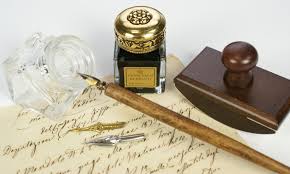 Check spelling or type a new query. Exhibitors Products Rubinato S R L Classic Line Writing Collection