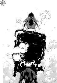 Enen No Shouboutai Ch 011 Stream 1 Edition 1 Page All Mangapark Read Online For Free Anime Wall Art Fire Brigade Anime Wallpaper