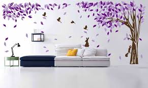 We did not find results for: Beautiful Wall Art Designs That You Would Love To Steal To Your Home Flipboard
