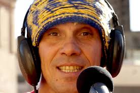 Until the victory and respect of their cultures and autonomous developing possibilities. Manu Chao Playing For Change