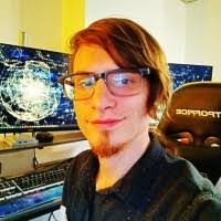 Dwight Walden's Instagram, Twitter & Facebook