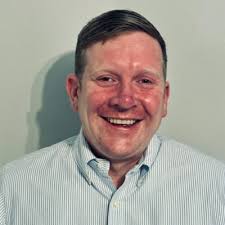 After an incredible 4+ years with Pluralsight (Pluralsight Flow), it's time  for my next chapter.