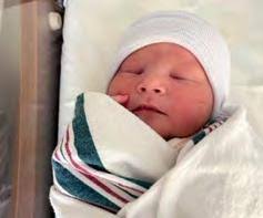 The Dispatch October 2022 by OneWatco