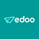 Profile Picture of Shenzhen Edoo-lot Technology Co, Ltd (@google.com) on Google