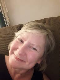 I n Appalachia, All female siblings had a defined role in each family. As  it turned out, the 4 sisters were, simply, beautiful, and could sing the  leaves off the trees every