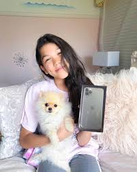 We love all of our 's be active on here for a notice! Txunamy Ortiz Age Wiki Trivia Filmifeed