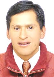 Directorio de Recursos Humanos afines a la CTI