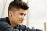 Hairstyle For Boys 2018