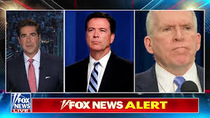 MAGA Love Baby❤️🤍💙🇺🇸 (@magalove738)'s videos with original sound