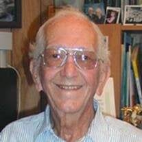 Kenneth Dean Myers Obituary