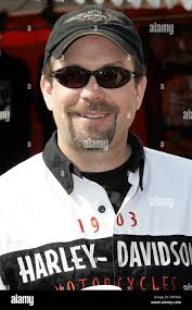 William a davidson hi-res stock photography and images