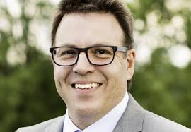 MEHR ENERGIE FÜR IHR PORTFOLIO