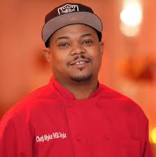 How BIG Is This Iguana?! 😲