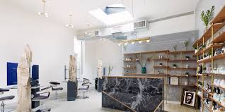 Find best hair salons located near me with walking distance in feet/miles. Best Salons For Haircuts New York City Allure