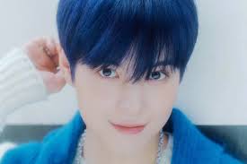 Uee Talks About Finishing Up Drama "Jeon Woo Chi"