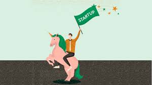 Multiple startups valued at more than $10 billion are expected to reach wall street this year. Unicorn Companies Definition Examples And Characteristics Iberdrola