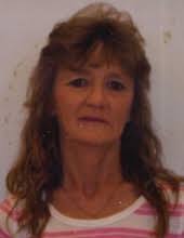 Obituary information for Janet Carol Hardin