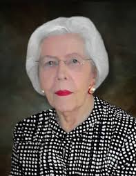 Obituary information for Mary Sue Christian Carmichael