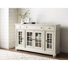 Saguenay Sideboard Wayfair 680 Sale 2 1 19 Sideboard Decor Kitchen Sideboard Dining Room Sideboard