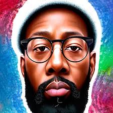 Omar So Crazee (@osocrazee) • Fotky a videá na Instagrame