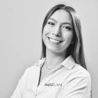 40+ "Katerine Narvaez" profiles