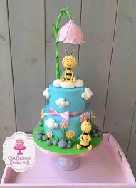 Pin Auf Deko Beispiele Torten Cupcakes Cakepops