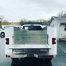 Maybe you would like to learn more about one of these? Trailer King Home Facebook